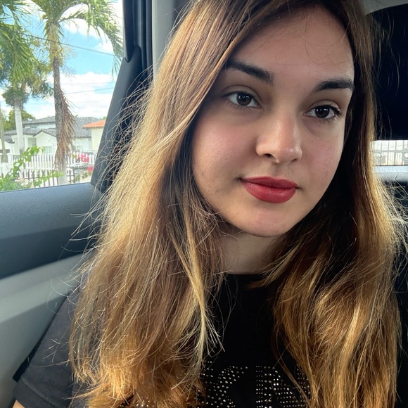jenniferjime429